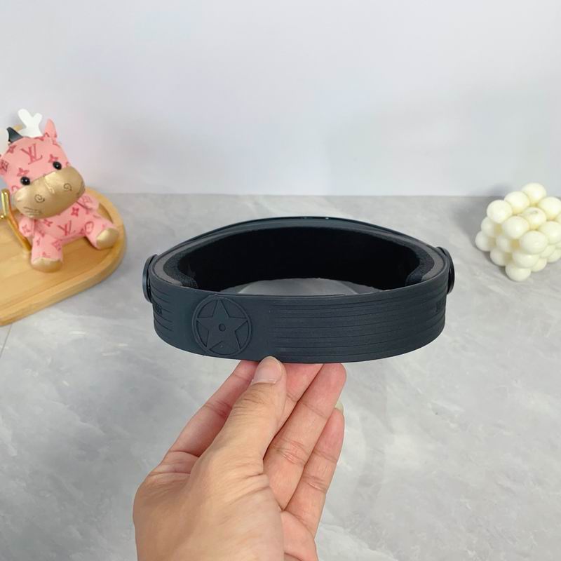 Dior Visor dx (13)